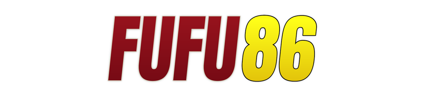 fufu86